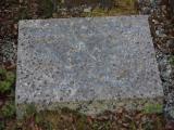 image of grave number 829646